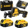 Dewalt R DCS369P2