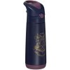 Termo Fľaša Na Pitie B.BOX 500ml HARRY POTTER BB0917 Termo Fľaša Na Pitie B.BOX 500ml HARRY POTTER BB0917