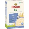 HOLLE Bio Kaša ryžová 250 g (6m+) 109101 HOLLE Bio Kaša ryžová 250 g (6m+) 109101