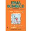 I Lost Everything in the Post-Natal Depression (Erma Bombeck)(Brožovaná) I Lost Everything in the Post-Natal Depression (Erma Bombeck)(Brožovaná)