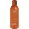 Ziaja Subtle Bronze rozsvětlující tělový balzám 300 ml