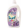 Surf Iris & Spring Rose Color prací gél 4,2 l 60 PD
