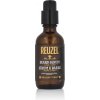 REUZEL Beard Serum Clean & Fresh 60 ml REUZEL Beard Serum Clean & Fresh 60 ml