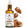 ARGAN COSMETICS Arganový olej 50 ml ARGAN COSMETICS Arganový olej 50 ml