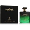 Emir Vertex EDP U 100 ml Emir Vertex EDP U 100 ml