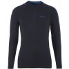 Craft ADV Warm Intensity LS