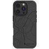Tactical MagForce Hyperstealth Sika Kryt pre iPhone 16 Pro Asphalt