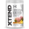 Scivation Xtend BCAAs 429 g