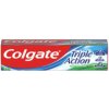 Colgate Triple Action Original 50 ml