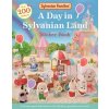 Sylvanian Families: A Day in Sylvanian Land Sylvanian Families: A Day in Sylvanian Land