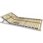 Lamelový Rošt Optimal H 5v