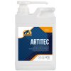 Cavalor ArtiTec pre kone 2L Cavalor ArtiTec pre kone 2L