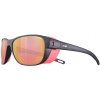 Julbo J501 1114 Julbo J501 1114