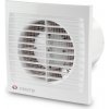 Vents 100 SV Vents 100 SV