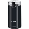 MLYNČEK NA KÁVU BOSCH TSM6A013B ČIERNY MLYNČEK NA KÁVU BOSCH TSM6A013B ČIERNY