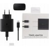 ULTRA RÝCHLA NABÍJAČKA PRE TELEFÓN SAMSUNG, 45W ADAPTÉR + USB-C KÁBEL 1M ULTRA RÝCHLA NABÍJAČKA PRE TELEFÓN SAMSUNG, 45W ADAPTÉR + USB-C KÁBEL 1M