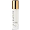 Eisenberg Femme Nourishing Ultra-Rich Cream krém 50 ml