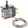 Termostat chladničky Indesit, Hotpoint - C00511418 C00511418 Termostat chladničky Indesit, Hotpoint - C00511418 C00511418