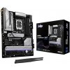 ASR Asrock B860 LiveMixer WiFi Intel B860 LGA 1851 (Socket V1) ATX ASR Asrock B860 LiveMixer WiFi Intel B860 LGA 1851 (Socket V1) ATX