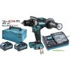 Makita DF001GM201 Skrutkovač s vŕtaním