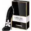 Carolina Herrera Good Girl Jasmine Absolute parfumovaná voda dámska 80 ml Carolina Herrera Good Girl Jasmine Absolute parfumovaná voda dámska 80 ml