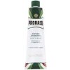Osviežujúci krém na holenie v tube PRORASO Shaving cream Eucalyptus 150 ml Osviežujúci krém na holenie v tube PRORASO Shaving cream Eucalyptus 150 ml
