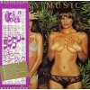 ROXY MUSIC - Country Life (1CD) ROXY MUSIC - Country Life (1CD)