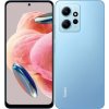 Xiaomi Redmi Note 12 4GB/128GB Ice Blue