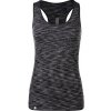 Dámske tielko Endurance Cabarro W XXS/XS Dámske tielko Endurance Cabarro W XXS/XS