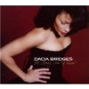 Dacia Bridges - The Lonely Club of Hearts Dacia Bridges - The Lonely Club of Hearts