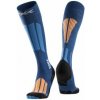 X-Bionic X-SOCKS® SKI TOURING EXPERT OTC MEN X-Bionic X-SOCKS® SKI TOURING EXPERT OTC MEN