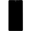 Displej pre Xiaomi Redmi Note 14S Displej pre Xiaomi Redmi Note 14S