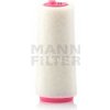 Vzduchový filter MANN FILTER C 15 105/1 Vzduchový filter MANN FILTER C 15 105/1