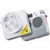Godox ML100 Bi LED Bi-Color foto/video svetlo 120W Kit Godox ML100 Bi LED Bi-Color foto/video svetlo 120W Kit