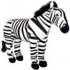 zebra 20 cm