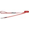 Rogz Utility Classic vodítko červené veľ. S Rogz Utility Classic vodítko červené veľ. S