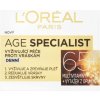 L'Oréal Paris Age Specialist 65+ Day 50ml - Vyživujúca starostlivosť proti vráskam L'Oréal Paris Age Specialist 65+ Day 50ml - Vyživujúca starostlivosť proti vráskam