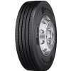 MATADOR F HR 4 245/70 R17,5 136/134M MATADOR F HR 4 245/70 R17,5 136/134M