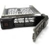 DELL rámček pre HDD do servera PowerEdge (3.5 DELL rámček pre HDD do servera PowerEdge (3.5