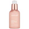 Medicube Sérum s trojitým kolagénom pre žiarivú, pružnú a zdravo vyzerajúcu pleť Triple Collagen 4.0 (Serum) 55 ml Medicube Sérum s trojitým kolagénom pre žiarivú, pružnú a zdravo vyzerajúcu pleť Triple Collagen 4.0 (Serum) 55 ml