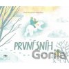 První sníh - Radek Malý, Marie Štumpfová První sníh - Radek Malý, Marie Štumpfová