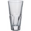 Pohár, Crystalite Bohemia, APOLLO, 480 ml, 6 ks Pohár, Crystalite Bohemia, APOLLO, 480 ml, 6 ks