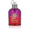 Cacharel Amor Amor Electric Kiss 50 ml toaletní voda pro ženy Cacharel Amor Amor Electric Kiss 50 ml toaletní voda pro ženy