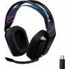 Logitech G535 LIGHTSPEED Logitech G535 LIGHTSPEED