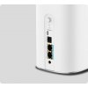 Router ZTE G5 Ultra 5G (MC8512) Router ZTE G5 Ultra 5G (MC8512)