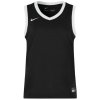 Nike | Team25 Basketball Women | čierna| S Nike | Team25 Basketball Women | čierna| S