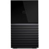 WD My Book Duo 44TB, WDBFBE0440JBK-EESN WD My Book Duo 44TB, WDBFBE0440JBK-EESN