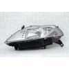 Hlavný svetlomet MAGNETI MARELLI 712464701129 Hlavný svetlomet MAGNETI MARELLI 712464701129