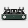 Fezz Audio Lybra 300B