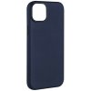 FIXED MagLeather kožený kryt iPhone 15+ modrý FIXLM-1201-BL FIXED MagLeather kožený kryt iPhone 15+ modrý FIXLM-1201-BL
